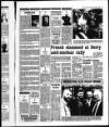 Derry Journal Tuesday 03 October 1995 Page 32