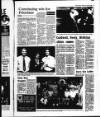 Derry Journal Tuesday 03 October 1995 Page 38