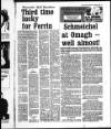 Derry Journal Tuesday 03 October 1995 Page 42