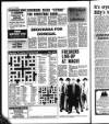 Derry Journal Tuesday 03 October 1995 Page 49