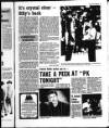Derry Journal Tuesday 03 October 1995 Page 50