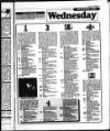 Derry Journal Tuesday 03 October 1995 Page 54