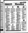 Derry Journal Tuesday 03 October 1995 Page 64