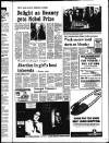 Derry Journal Friday 06 October 1995 Page 3