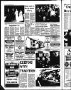 Derry Journal Friday 06 October 1995 Page 6