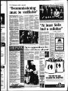 Derry Journal Friday 06 October 1995 Page 9