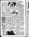 Derry Journal Friday 06 October 1995 Page 22