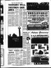 Derry Journal Friday 06 October 1995 Page 25