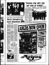 Derry Journal Friday 06 October 1995 Page 27