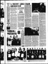 Derry Journal Friday 06 October 1995 Page 29