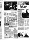 Derry Journal Friday 06 October 1995 Page 31