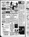 Derry Journal Friday 06 October 1995 Page 32