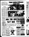 Derry Journal Friday 06 October 1995 Page 34