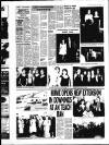 Derry Journal Friday 06 October 1995 Page 35