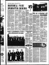 Derry Journal Friday 06 October 1995 Page 43