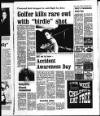 Derry Journal Tuesday 10 October 1995 Page 5