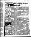 Derry Journal Tuesday 10 October 1995 Page 27