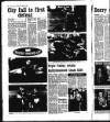 Derry Journal Tuesday 10 October 1995 Page 30