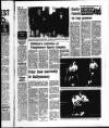 Derry Journal Tuesday 10 October 1995 Page 33