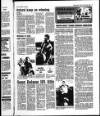 Derry Journal Tuesday 10 October 1995 Page 37