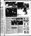 Derry Journal Tuesday 10 October 1995 Page 39