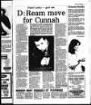 Derry Journal Tuesday 10 October 1995 Page 43