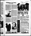 Derry Journal Tuesday 10 October 1995 Page 45