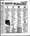 Derry Journal Tuesday 10 October 1995 Page 49