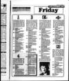 Derry Journal Tuesday 10 October 1995 Page 53