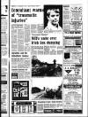 Derry Journal Friday 13 October 1995 Page 5