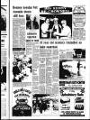 Derry Journal Friday 13 October 1995 Page 7