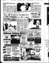 Derry Journal Friday 13 October 1995 Page 10