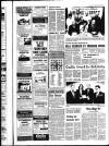 Derry Journal Friday 13 October 1995 Page 17