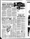 Derry Journal Friday 13 October 1995 Page 20