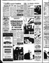 Derry Journal Friday 13 October 1995 Page 24