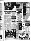 Derry Journal Friday 13 October 1995 Page 29
