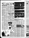 Derry Journal Friday 13 October 1995 Page 36