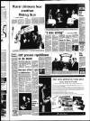 Derry Journal Friday 13 October 1995 Page 39