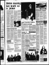 Derry Journal Friday 13 October 1995 Page 41