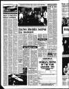 Derry Journal Friday 13 October 1995 Page 42