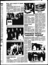 Derry Journal Friday 13 October 1995 Page 43