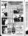 Derry Journal Friday 13 October 1995 Page 46