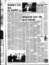 Derry Journal Friday 13 October 1995 Page 47