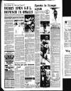 Derry Journal Friday 13 October 1995 Page 48
