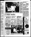 Derry Journal Tuesday 17 October 1995 Page 3