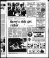 Derry Journal Tuesday 17 October 1995 Page 5