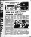 Derry Journal Tuesday 17 October 1995 Page 17