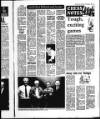 Derry Journal Tuesday 17 October 1995 Page 35