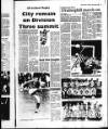 Derry Journal Tuesday 17 October 1995 Page 37