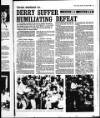 Derry Journal Tuesday 17 October 1995 Page 39